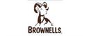 Brownells